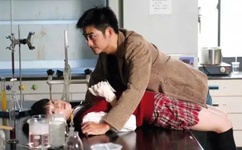 狠狠噜直播网站